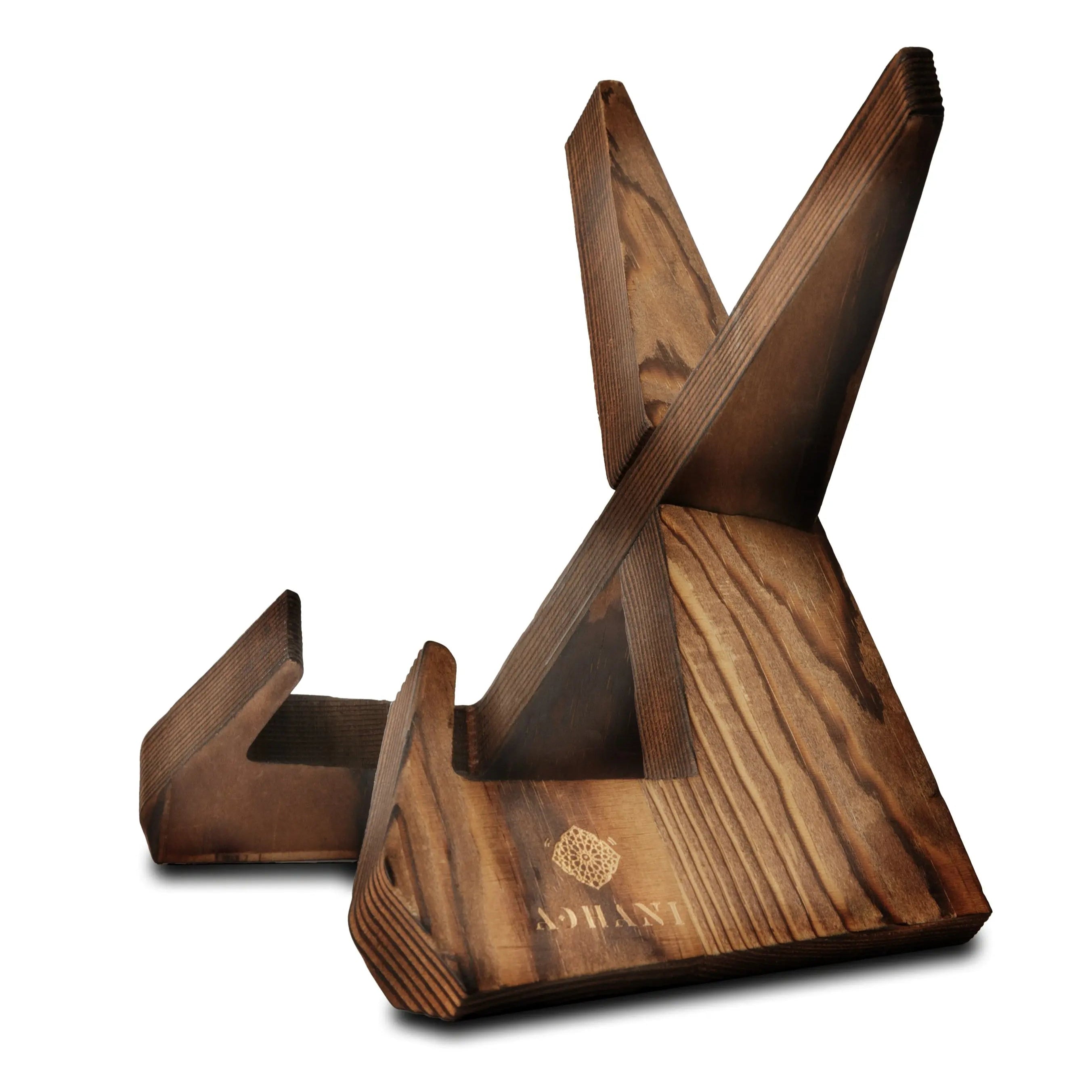 Support horloges adhani ADHANI