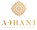 ADHANI