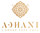 ADHANI