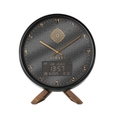 Support horloges adhani ADHANI