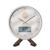 Support horloges adhani ADHANI
